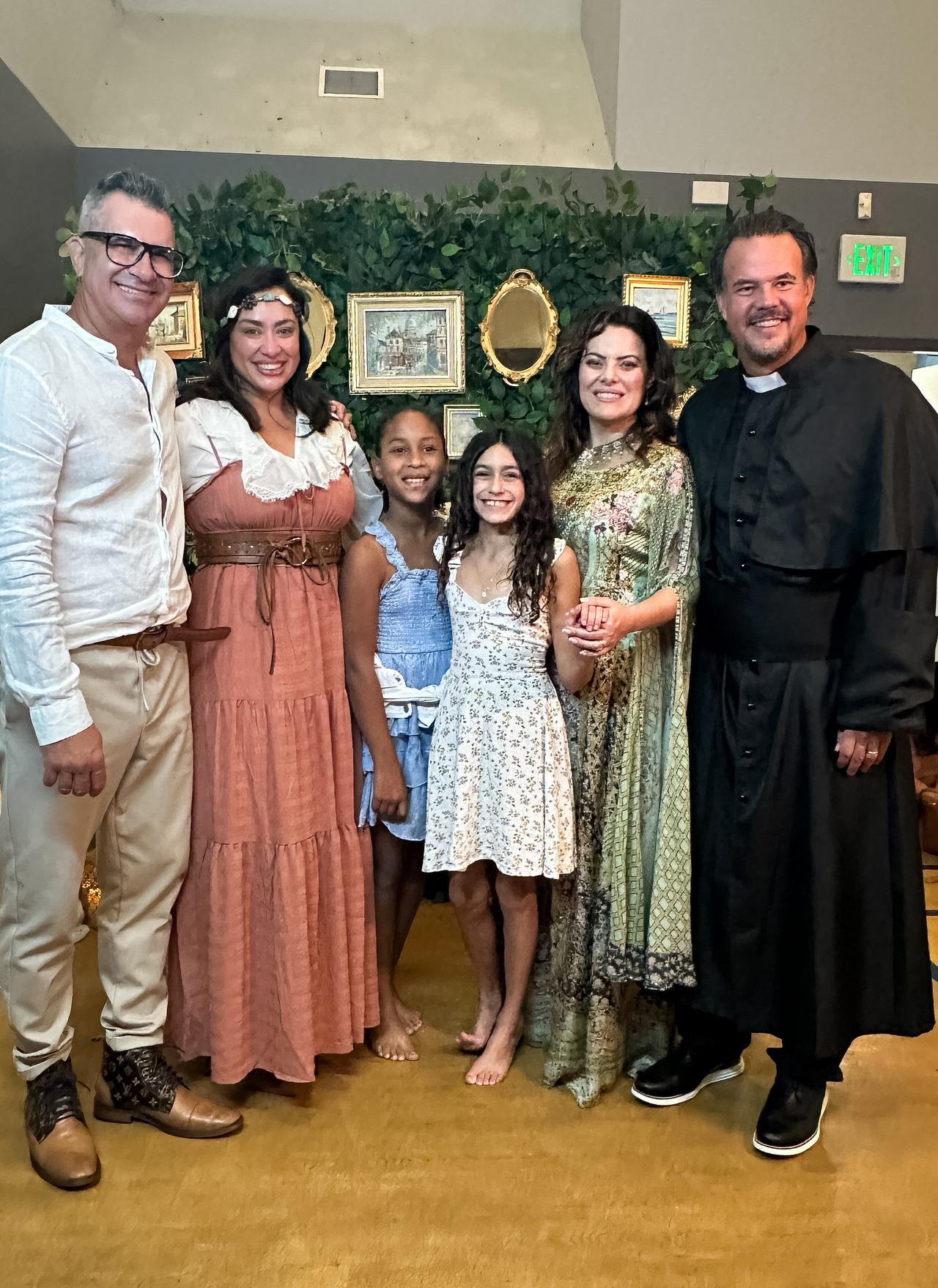 315IgrejaDTIMG_1426 2