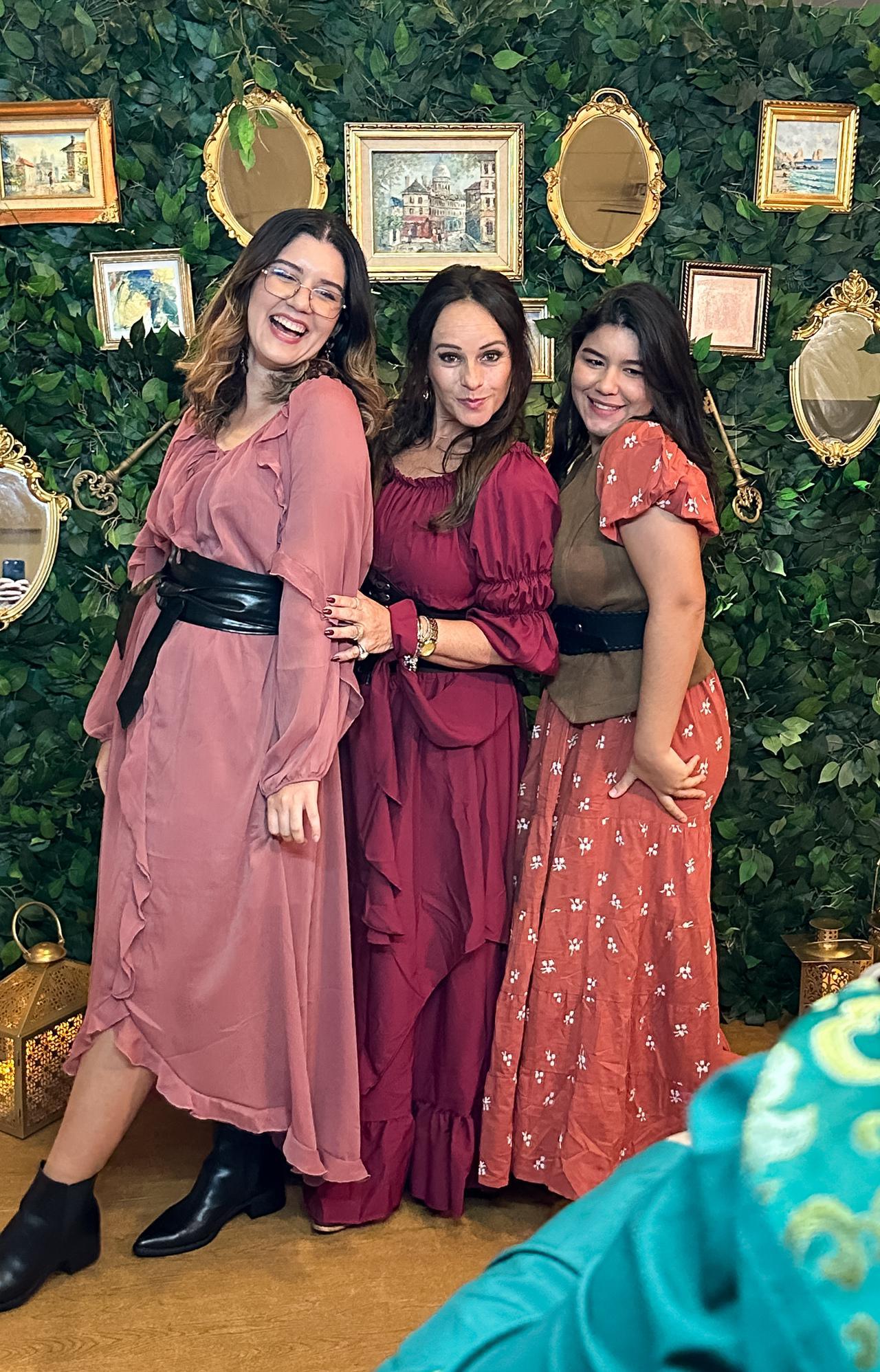 321IgrejaDTIMG_1436 2