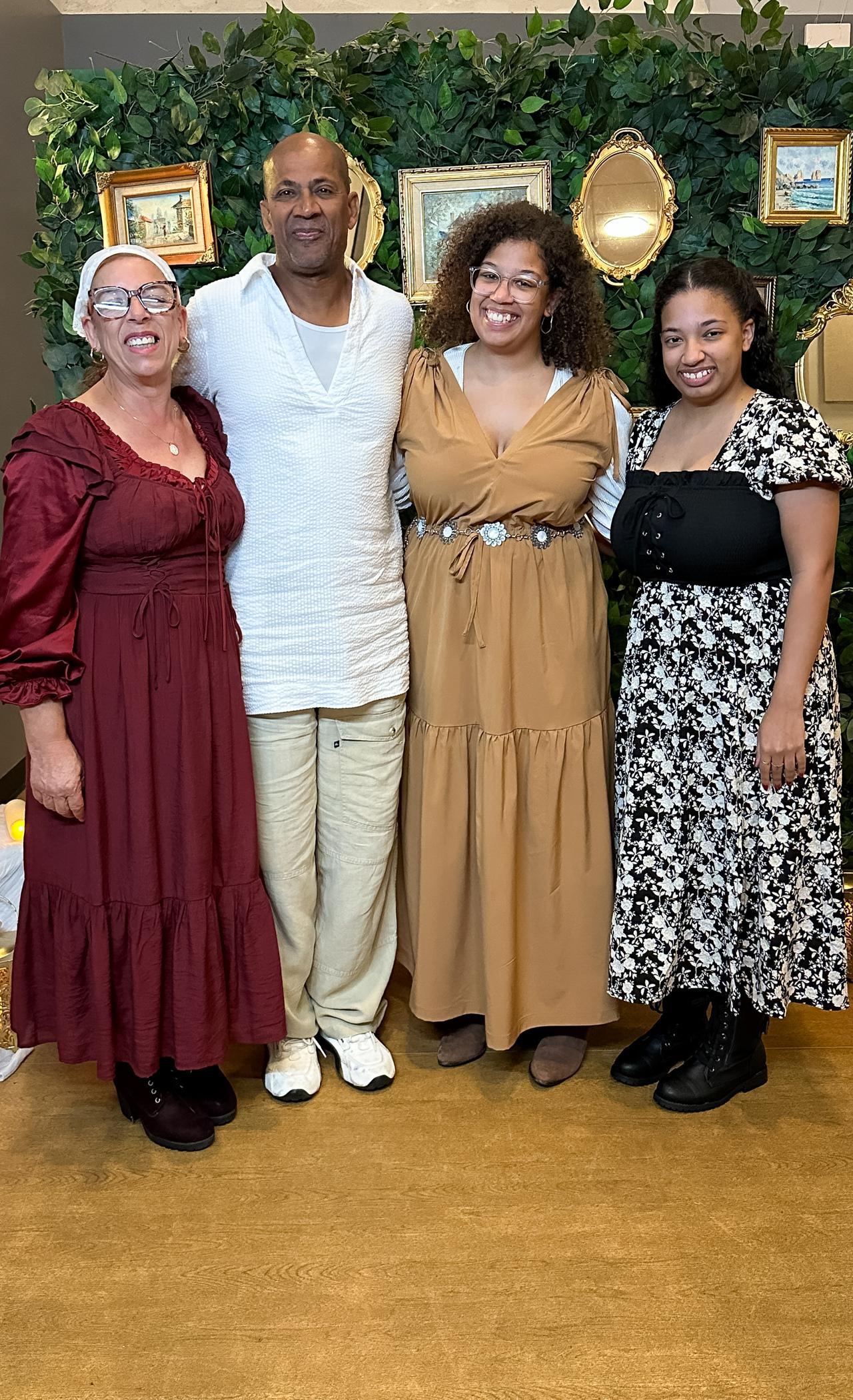 323IgrejaDTIMG_1441 2