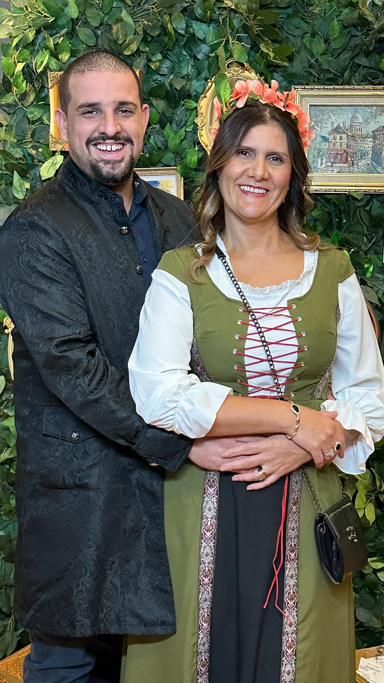 328IgrejaDTIMG_1450 2