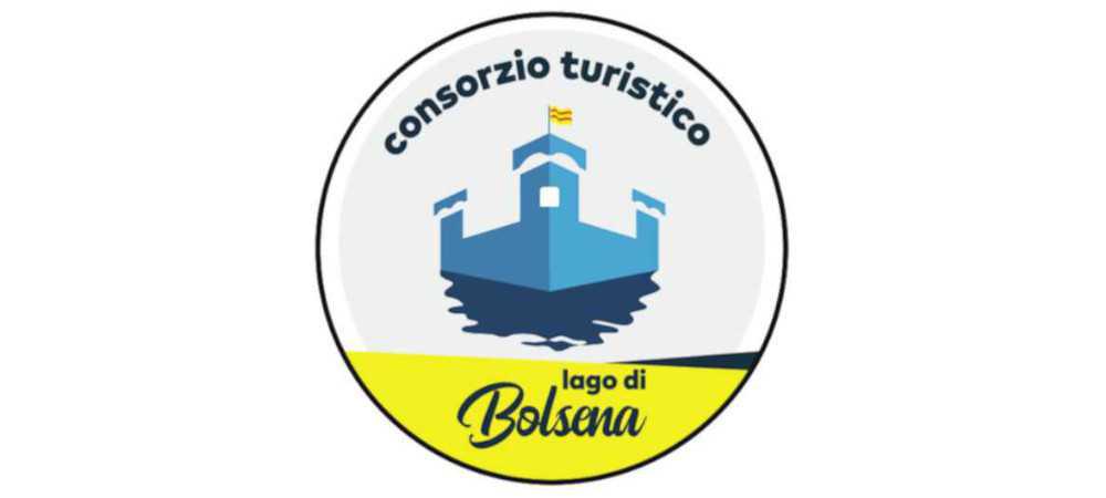 Consorzio Turistico Lago di Bolsena