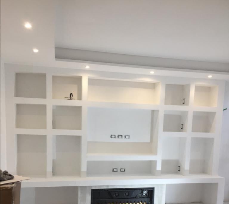 Ditta Maurizio Ercolani Ditta Maurizio Ercolani