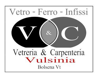 Vetreria Vulsinia