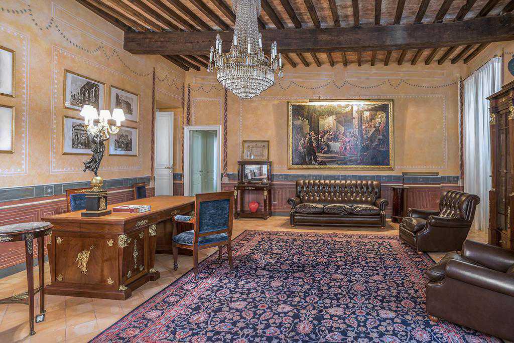 Art Studio Residenza d’epoca - Art Studio Historic Residence Art Studio Residenza d’epoca - Art Studio Historic Residence