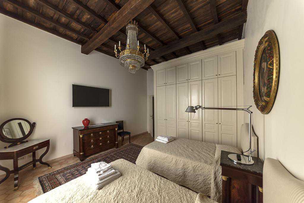 Art Studio Residenza d’epoca - Art Studio Historic Residence Art Studio Residenza d’epoca - Art Studio Historic Residence