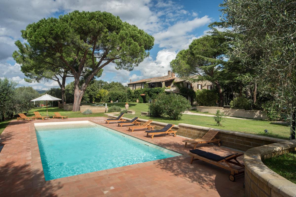 Agriturismo Podere Sant’Antonio - Podere Sant’Antonio Farmhouse Agriturismo Podere Sant’Antonio - Podere Sant’Antonio Farmhouse