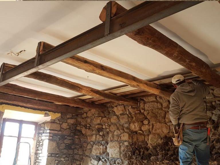 EDIL F.A.S.A. s.n.c. di Adami Alessandro & c. EDIL F.A.S.A. s.n.c. di Adami Alessandro & c.