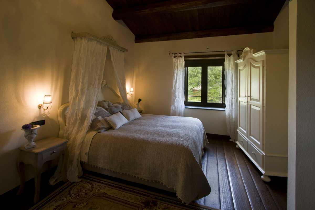 Agriresort Le Porcine Agriresort Le Porcine