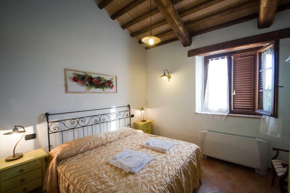 Agriresort & Spa Poggio di Montedoro Agriresort & Spa Poggio di Montedoro