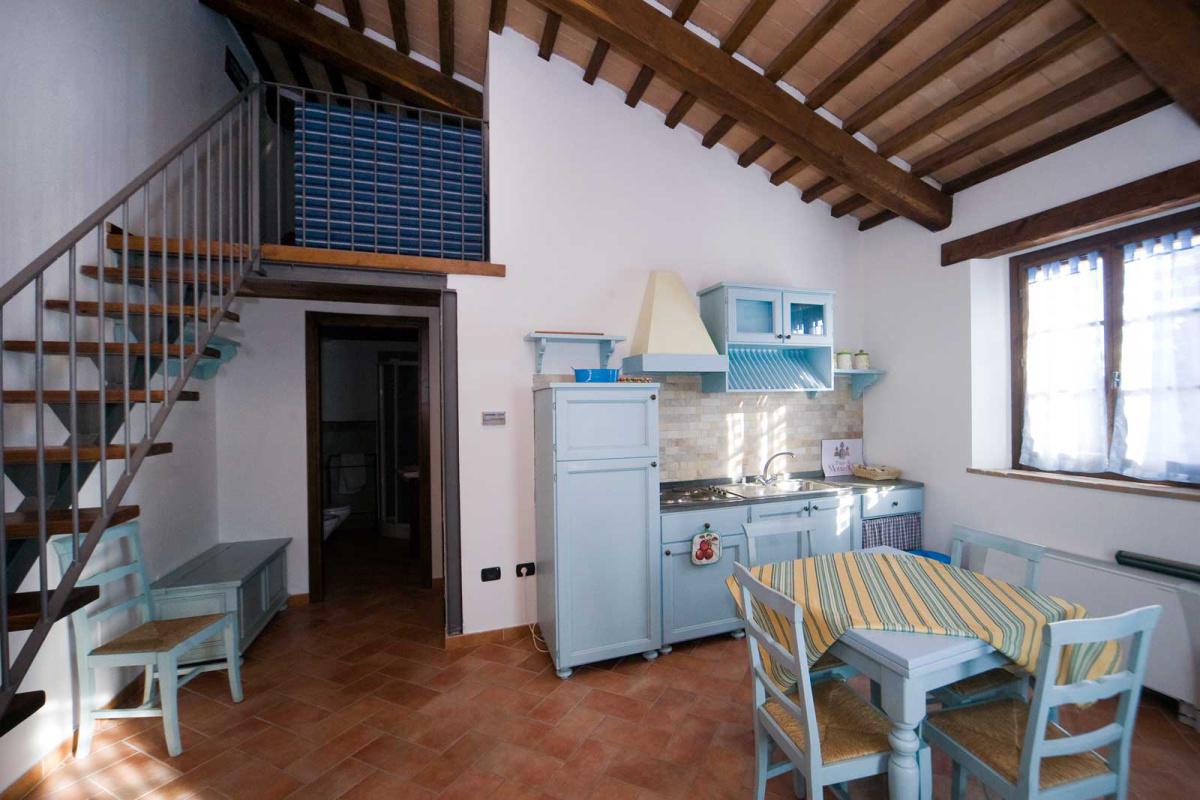 Agriresort & Spa Poggio di Montedoro Agriresort & Spa Poggio di Montedoro