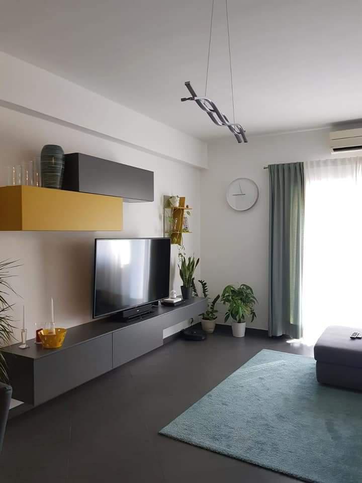 Architetto Anthea Sanna Architetto Anthea Sanna