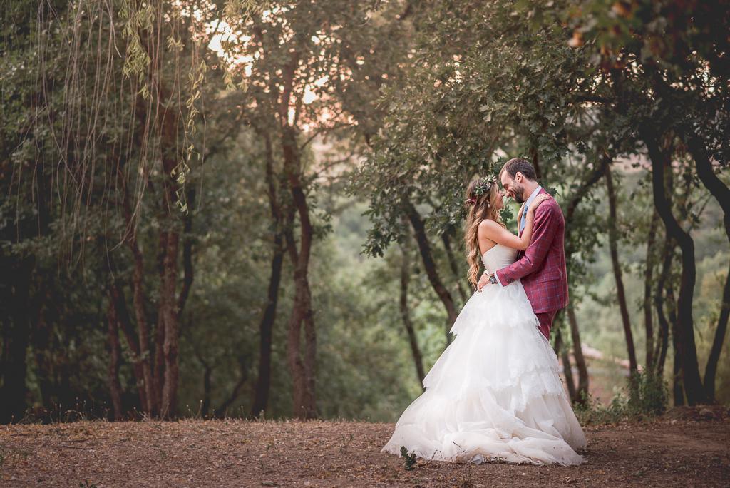 Chiara Sciuto Chiara Sciuto