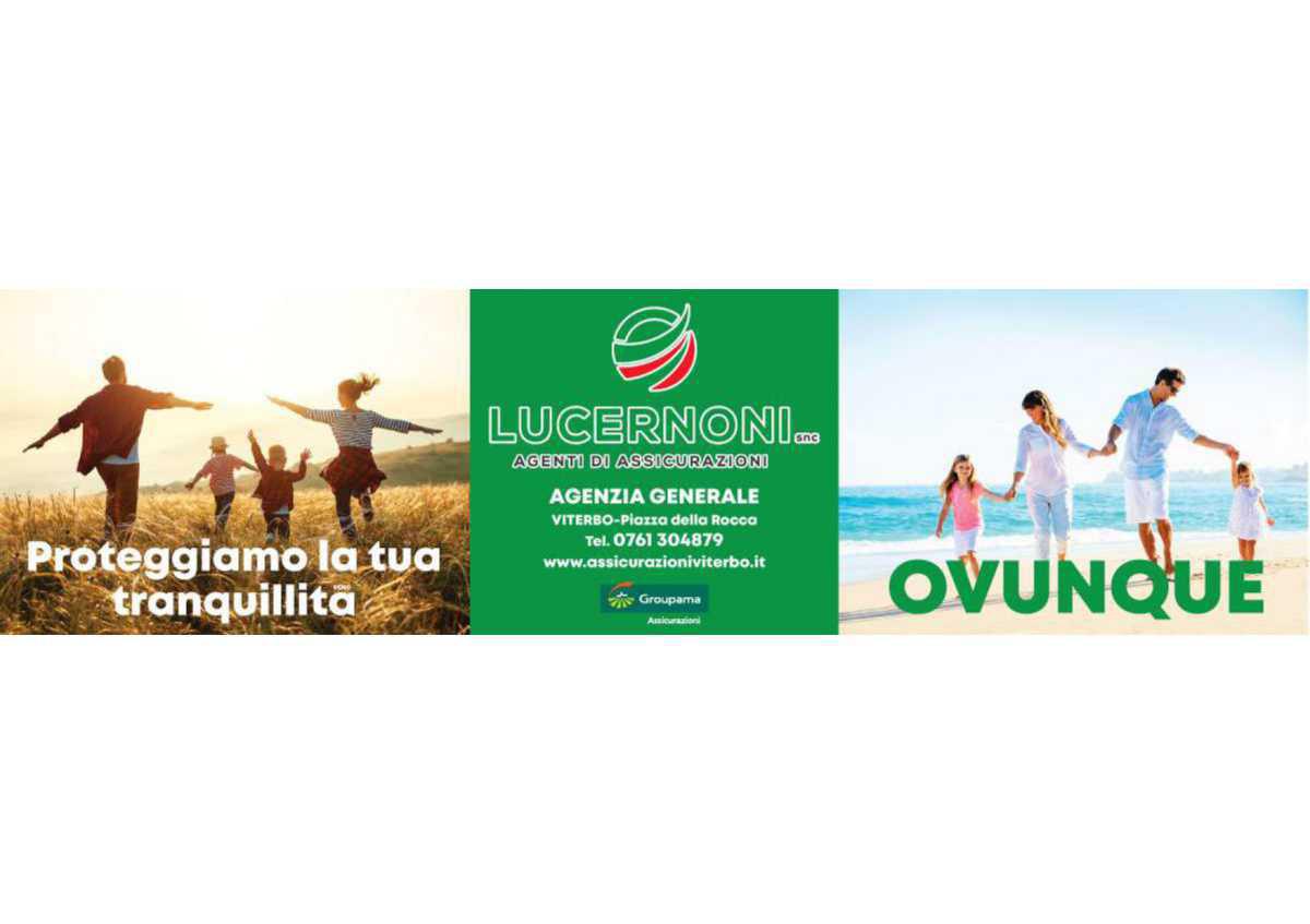 Lucernoni Assicurazioni Groupama - Lucernoni Insurance – Groupama Lucernoni Assicurazioni Groupama - Lucernoni Insurance – Groupama