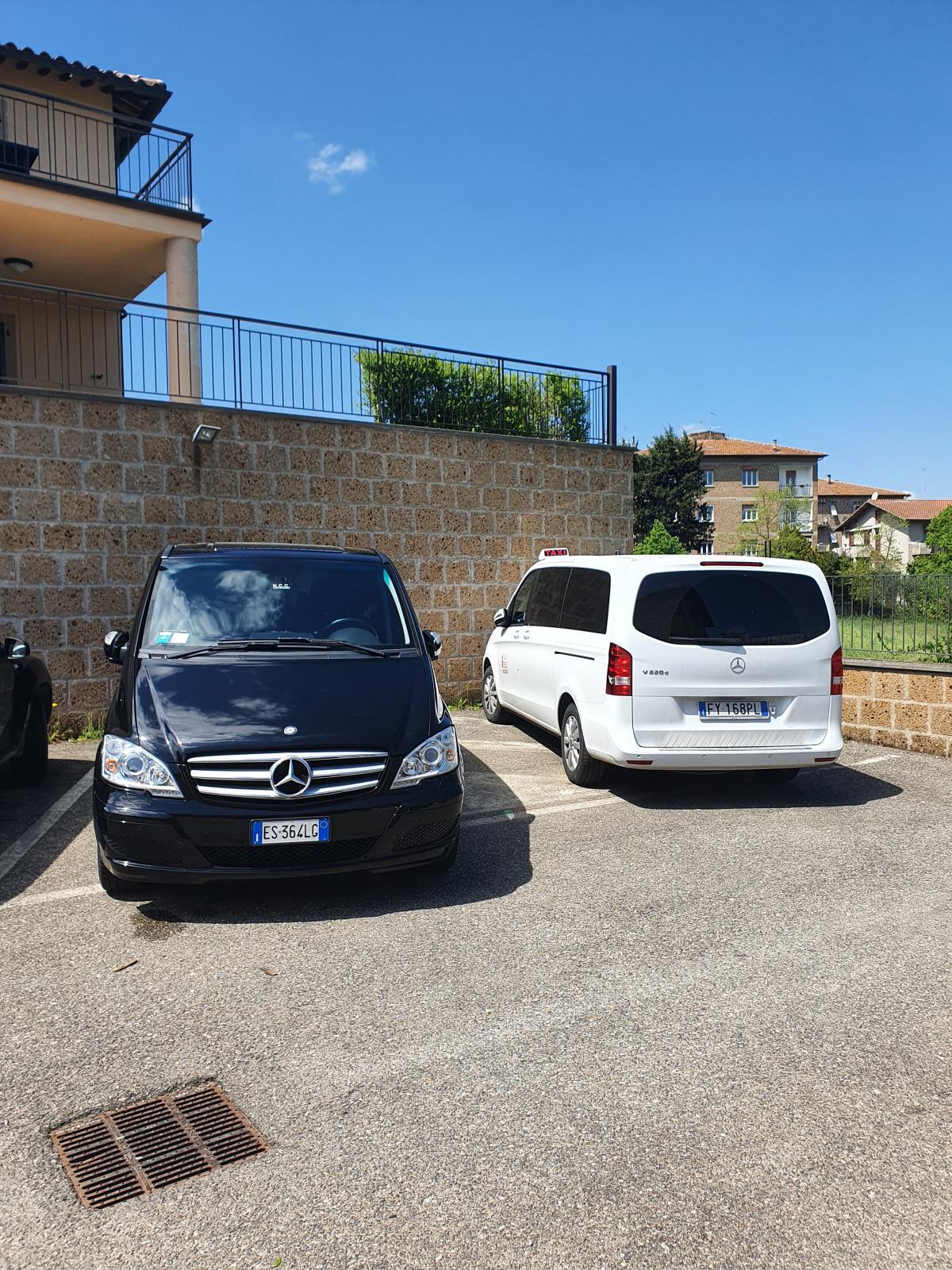 Orvieto Transfer Orvieto Transfer