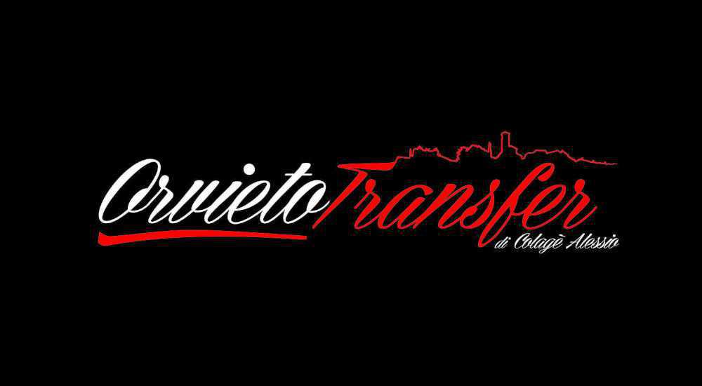 Orvieto Transfer Orvieto Transfer