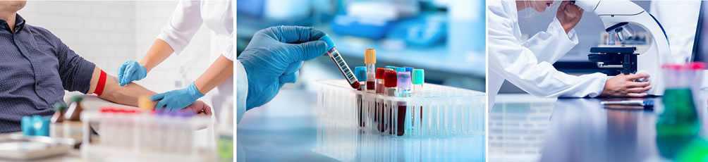 Abbadia Medica - Abbadia Medical Abbadia Medica - Abbadia Medical