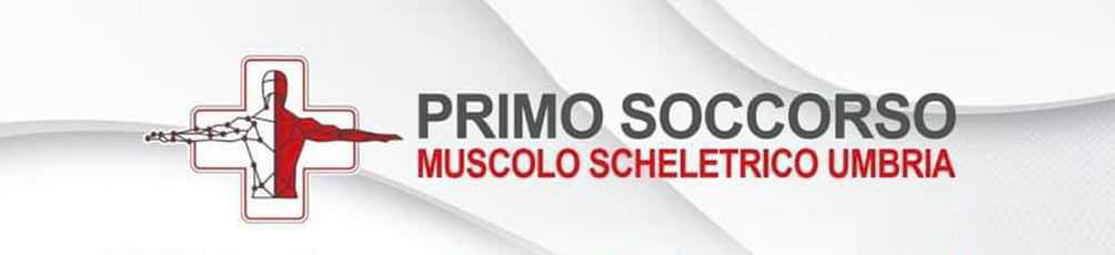 Abbadia Medica - Abbadia Medical Abbadia Medica - Abbadia Medical