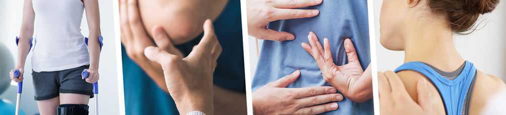 Abbadia Medica - Abbadia Medical Abbadia Medica - Abbadia Medical