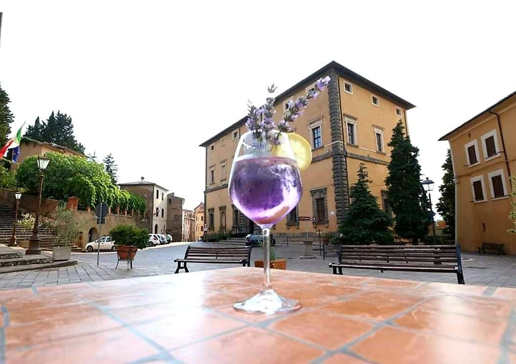 Pizzeria Il Ristoro - The Refreshment Pizzeria Pizzeria Il Ristoro - The Refreshment Pizzeria