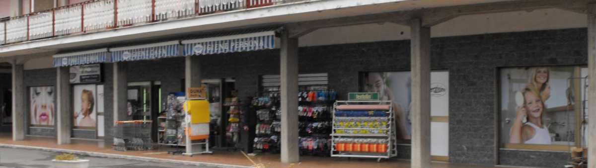 Profumeria Mercatissimo - Mercatissimo Perfumery Profumeria Mercatissimo - Mercatissimo Perfumery