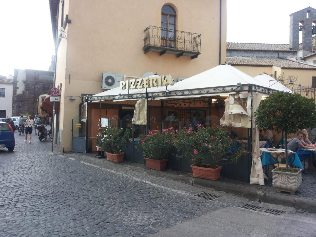 Bar Centrale di Polsi Emilia - Central Bar by Emilia Polsi Bar Centrale di Polsi Emilia - Central Bar by Emilia Polsi