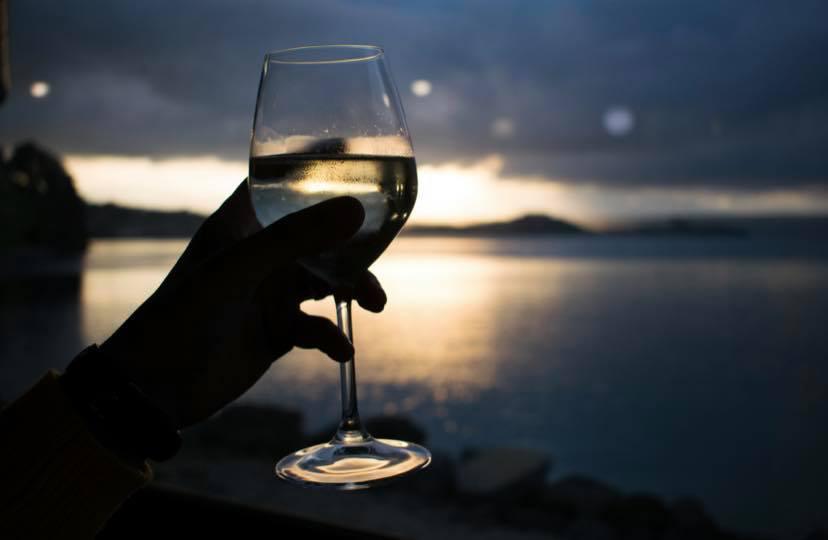 Ristorante Il Pirata - The Pirate Restaurant Ristorante Il Pirata - The Pirate Restaurant