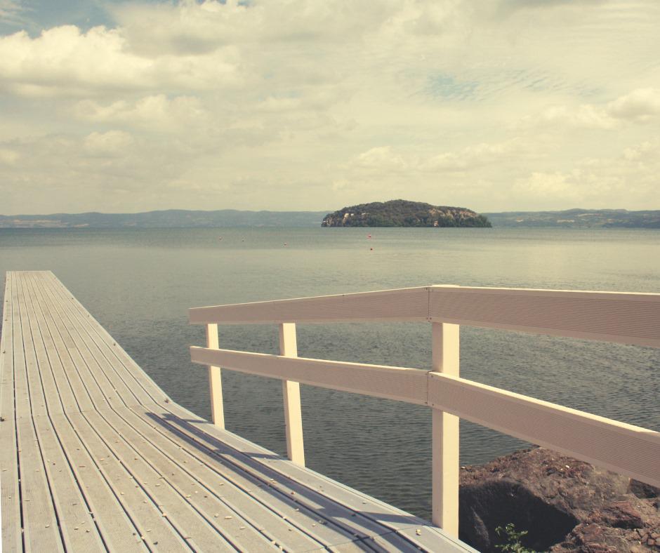 Ristorante Il Pirata - The Pirate Restaurant Ristorante Il Pirata - The Pirate Restaurant