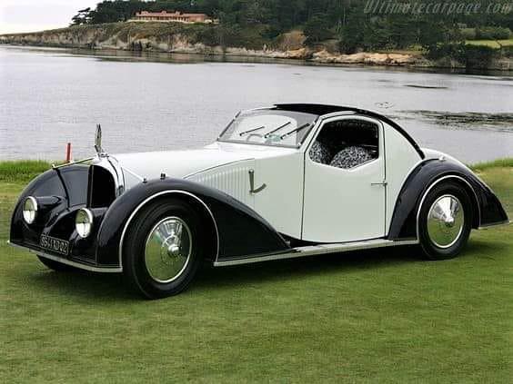 Associazione Piero Taruffi Associazione Piero Taruffi