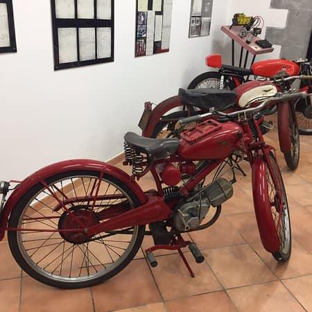 Associazione Piero Taruffi Associazione Piero Taruffi