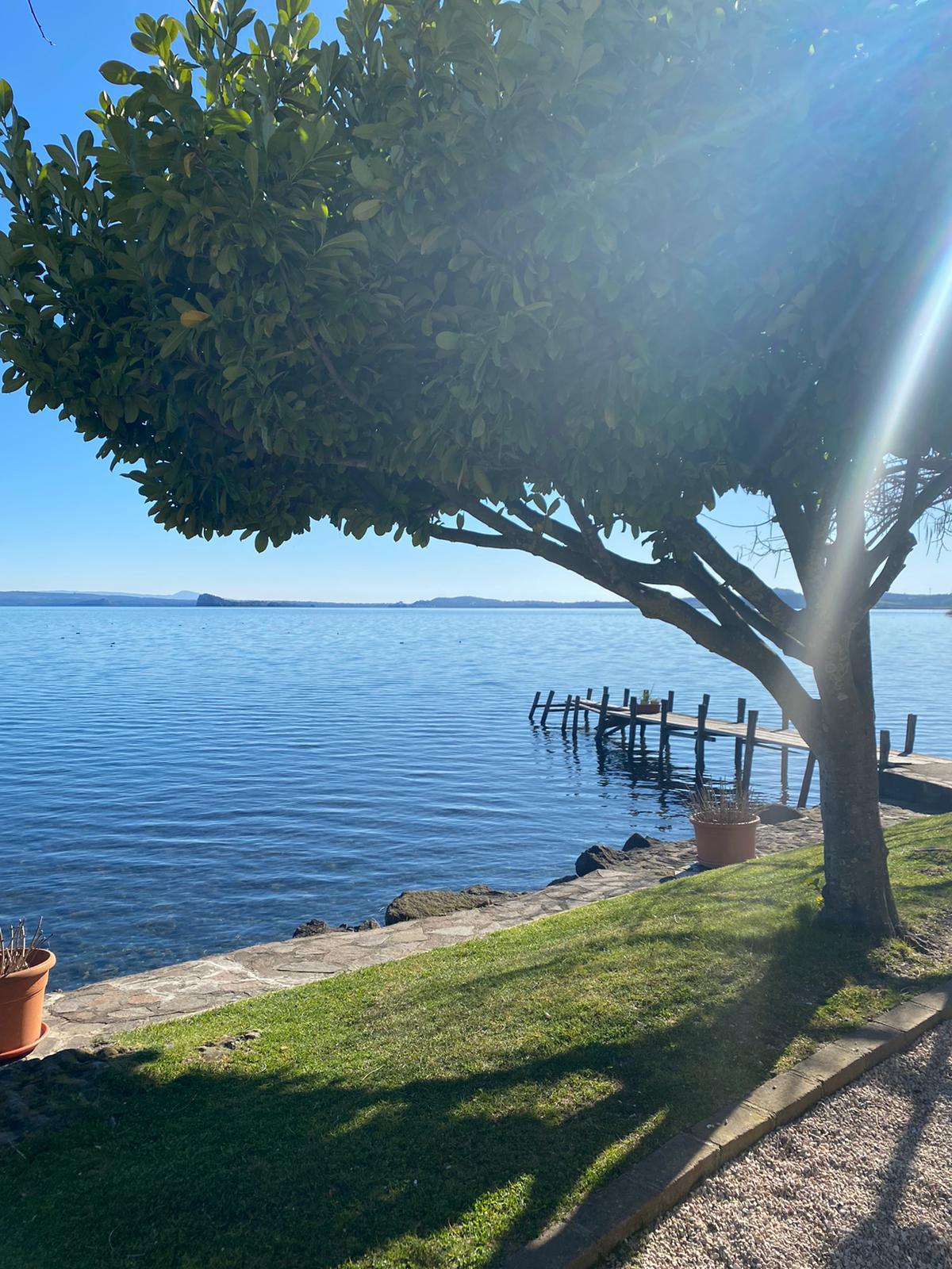 Trattoria da Giggetto - Giggetto’s Trattoria Trattoria da Giggetto - Giggetto’s Trattoria