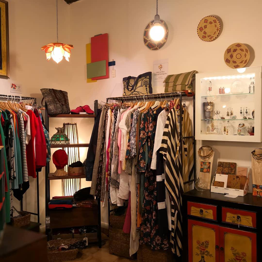 La Ruota Del Tempo - The Wheel of Time La Ruota Del Tempo - The Wheel of Time