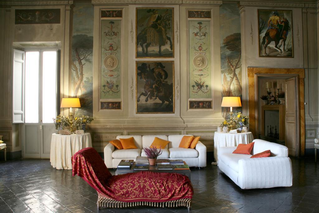 Palazzo Cozza Caposavi Palazzo Cozza Caposavi