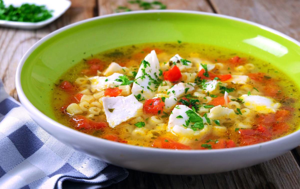 Comida Gastronomìa Comida Gastronomìa