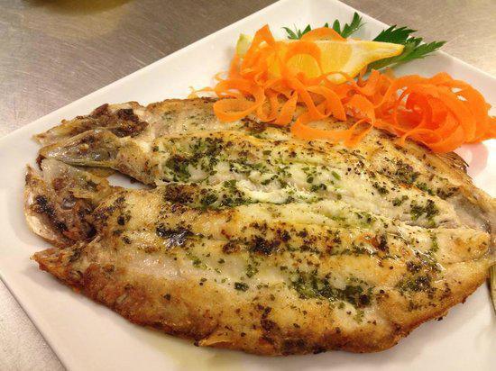 Comida Gastronomìa Comida Gastronomìa