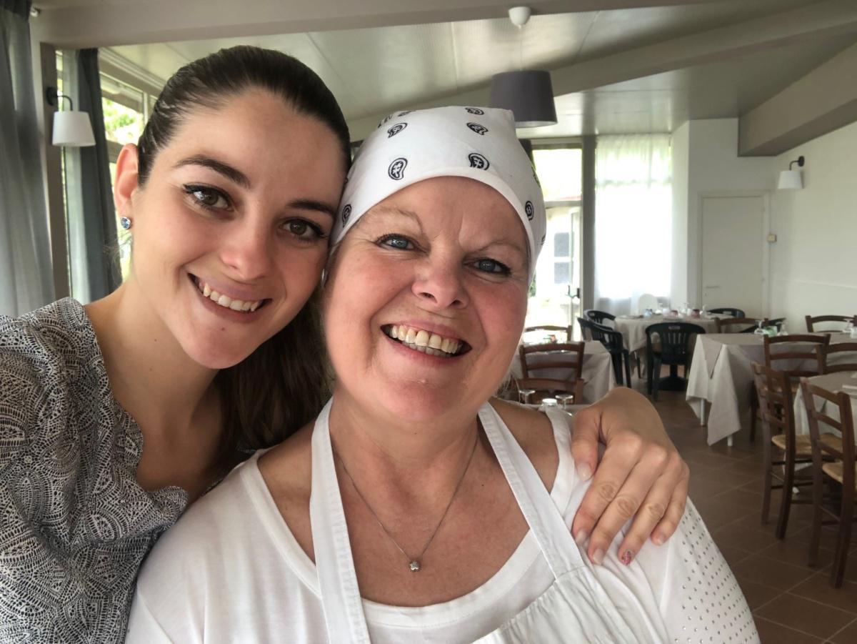 La Grata - The Grate La Grata - The Grate