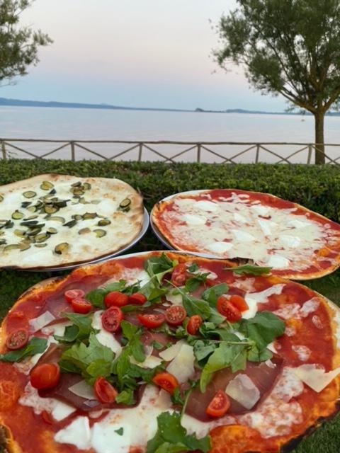 La Grata - The Grate La Grata - The Grate