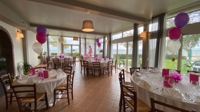 La Grata - The Grate La Grata - The Grate