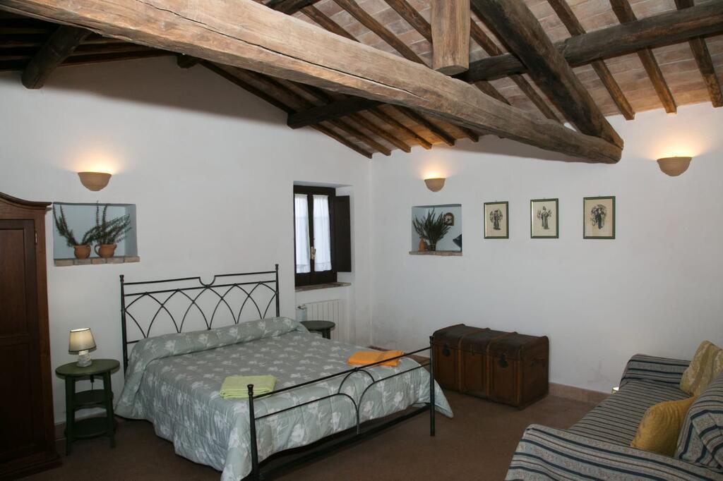 Meridiano 12 Meridiano 12