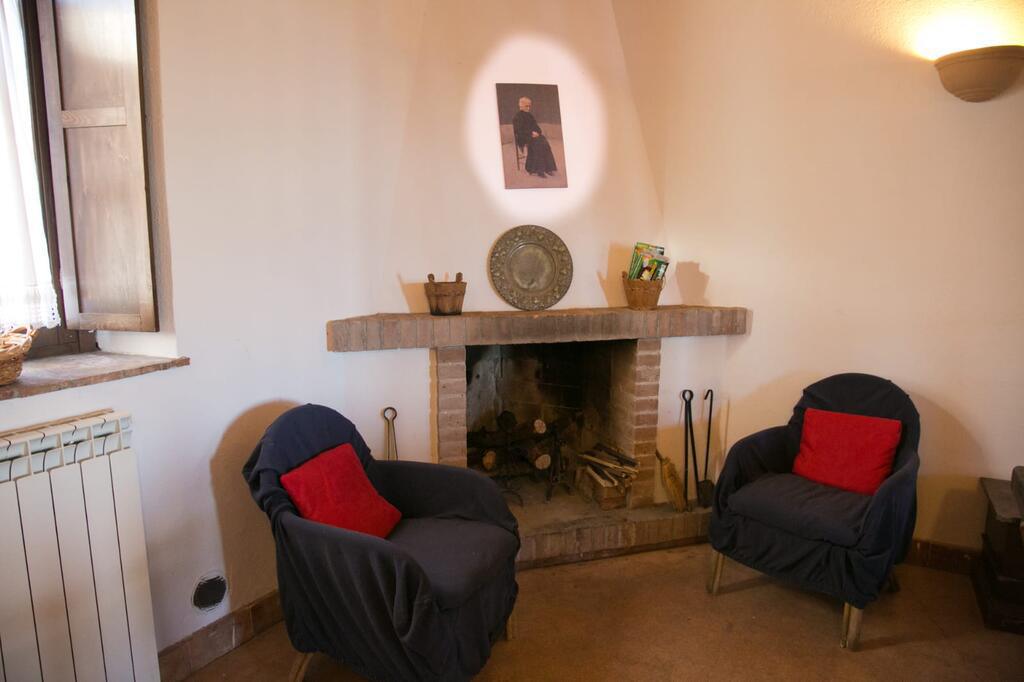 Meridiano 12 Meridiano 12