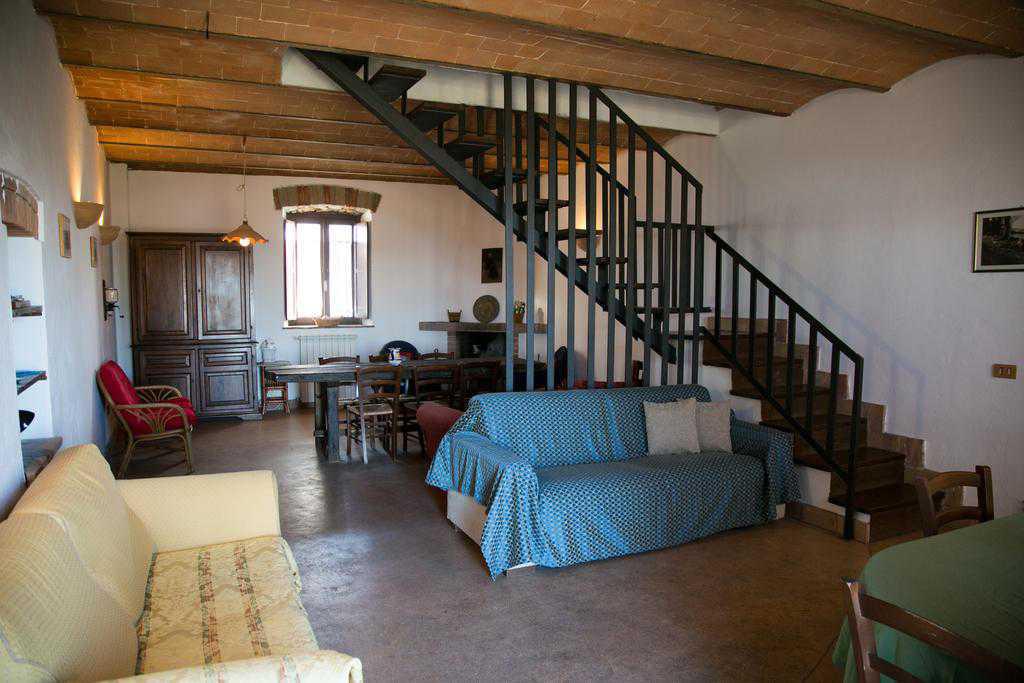 Meridiano 12 Meridiano 12