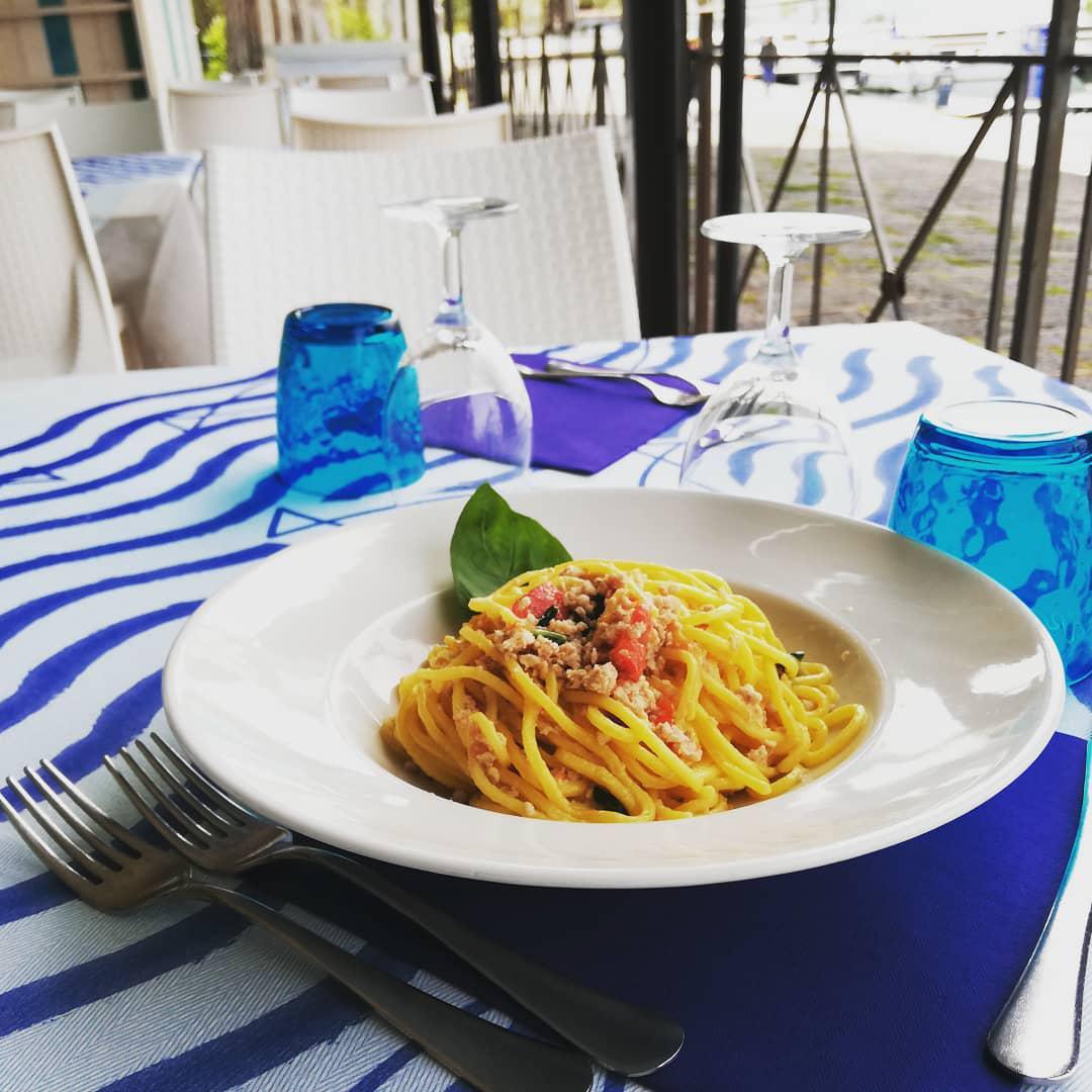 Trattoria Da Guido - Guido’s Trattoria Trattoria Da Guido - Guido’s Trattoria