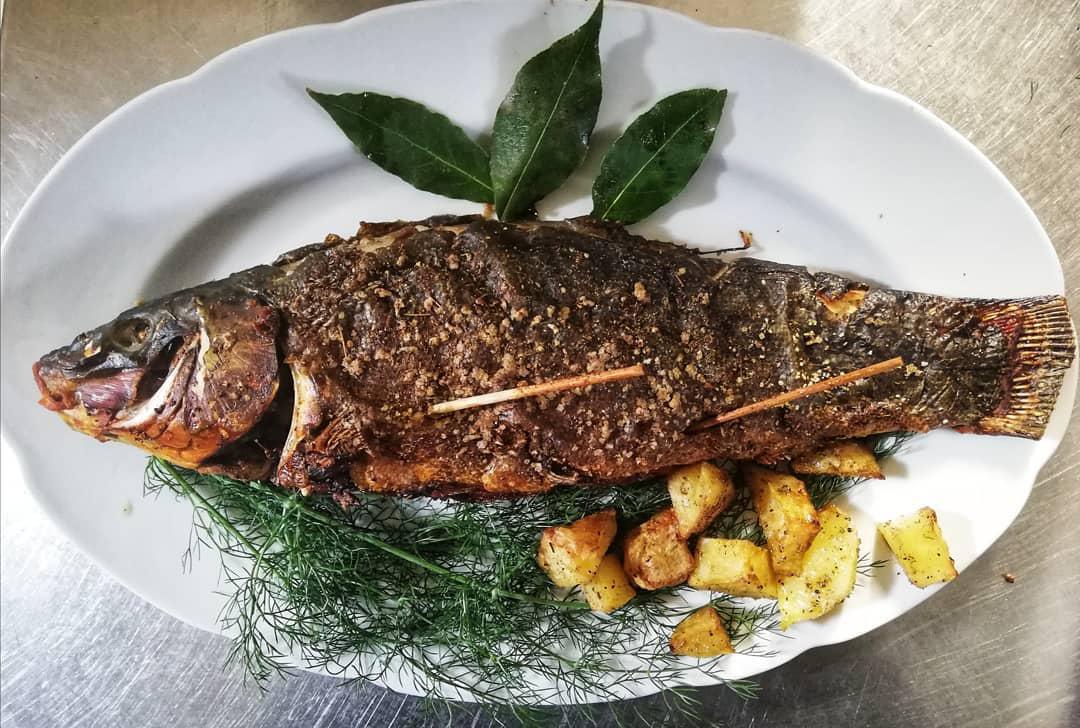 Trattoria Da Guido - Guido’s Trattoria Trattoria Da Guido - Guido’s Trattoria