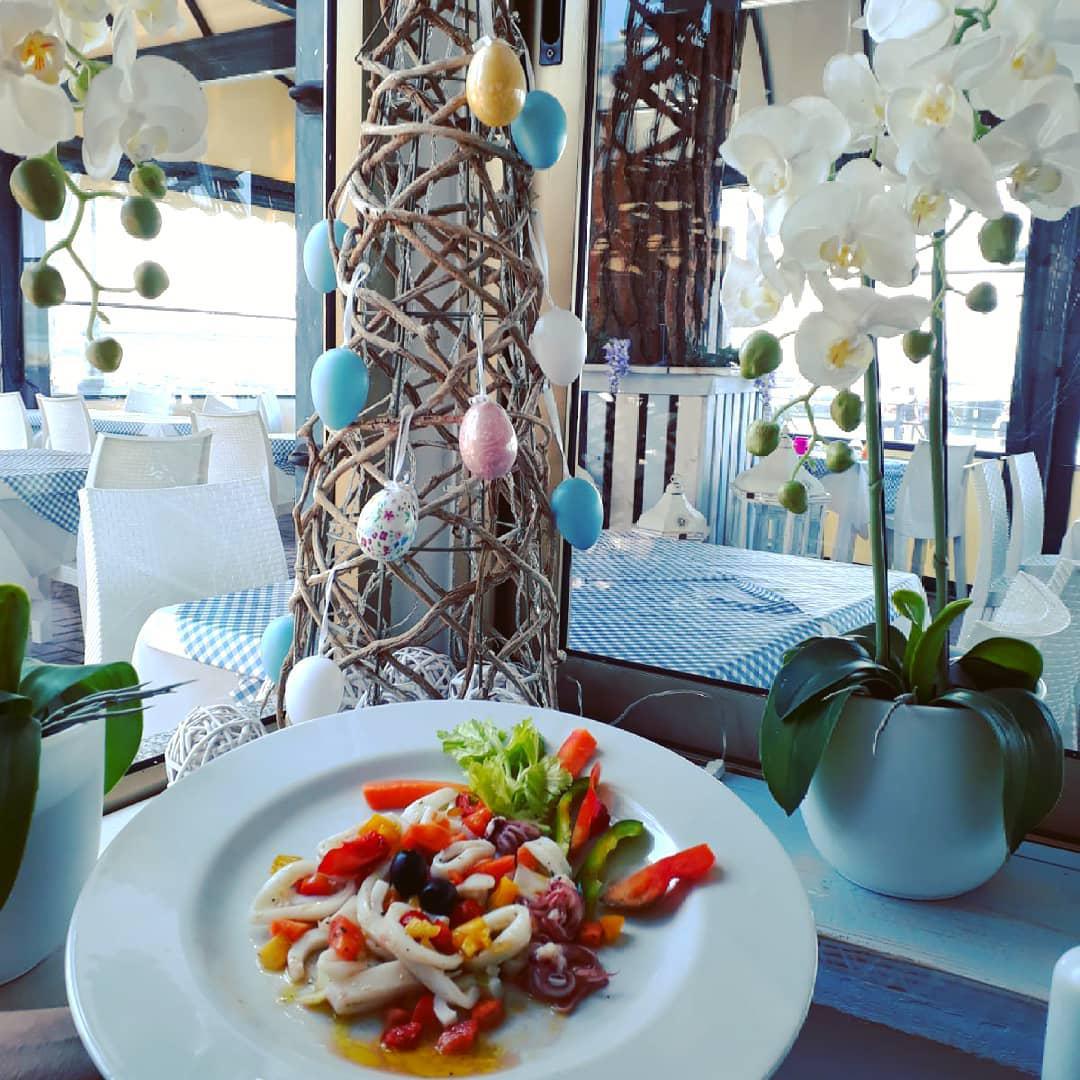 Trattoria Da Guido - Guido’s Trattoria Trattoria Da Guido - Guido’s Trattoria