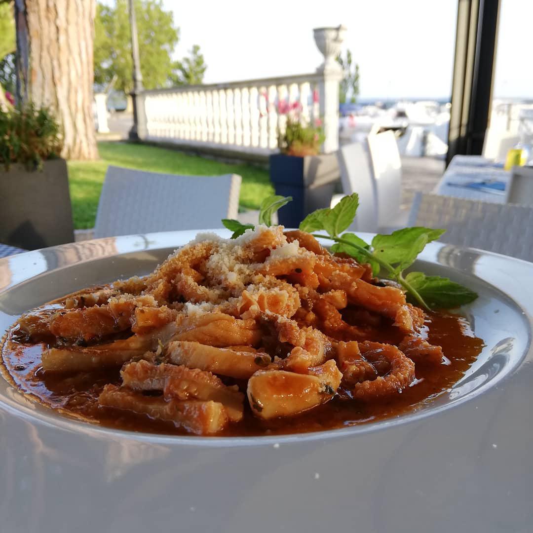 Trattoria Da Guido - Guido’s Trattoria Trattoria Da Guido - Guido’s Trattoria