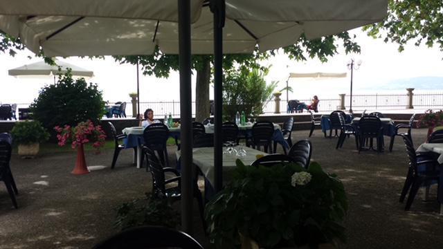 Hotel Eden Hotel Eden