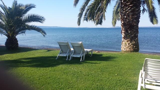 Hotel Eden Hotel Eden