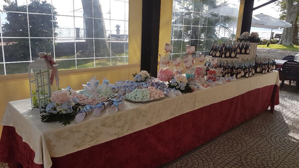 Hotel Eden Hotel Eden