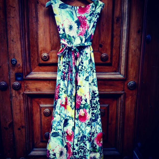 Terra e Fuoco - Earth and Fire Terra e Fuoco - Earth and Fire