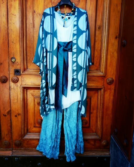 Terra e Fuoco - Earth and Fire Terra e Fuoco - Earth and Fire