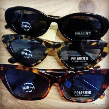 Terra e Fuoco - Earth and Fire Terra e Fuoco - Earth and Fire